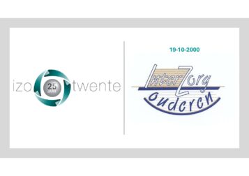 3843490-logo-jubileum-interzorg-ouderen-3